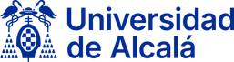 Universidad de Alcalá
