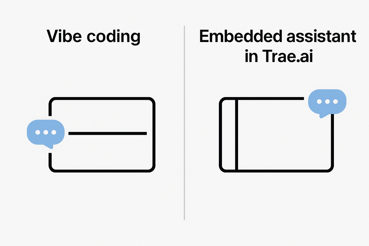 DiagramVibeCoding